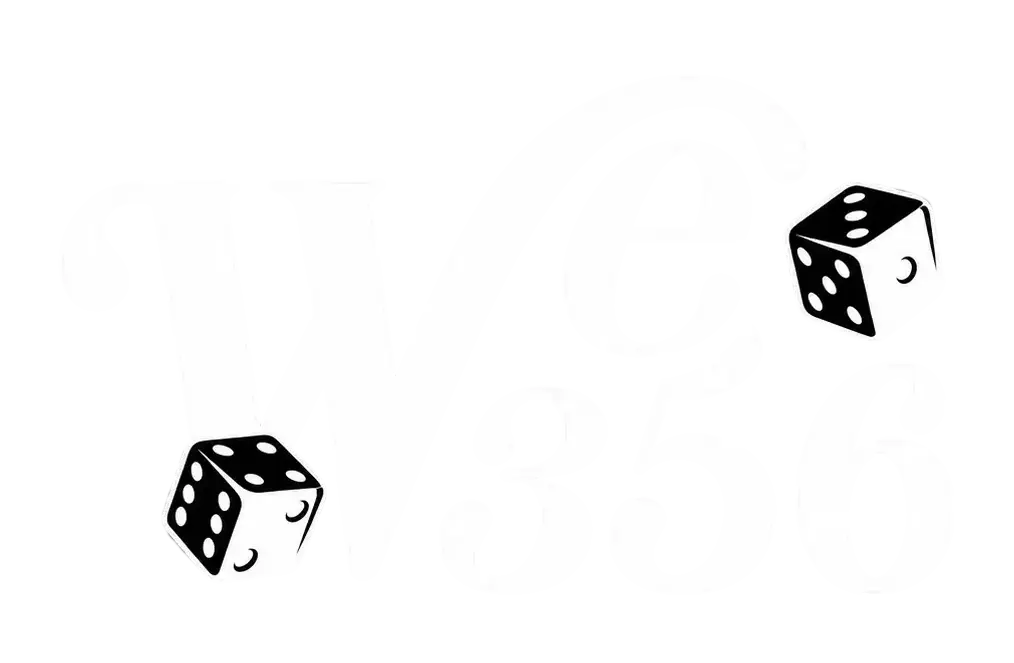 WE356